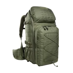 Tasmanian Tiger - Toploader-Rucksack Modular Trooper Pack (olive)