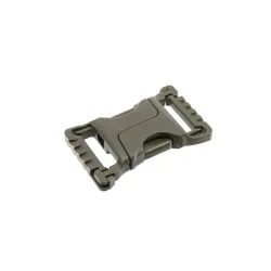 tynytools - Safety Herma SR-25 Rucksack-Schnalle 25mm (oliv)