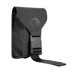 Tatonka - Tool Pouch L BC Multitool Gürteltasche (black)