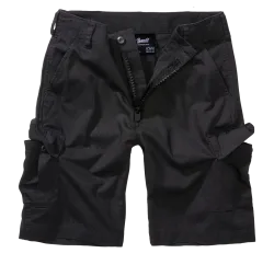 Kids BDU Ripstop Shorts