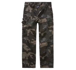 Kids US Ranger Pants