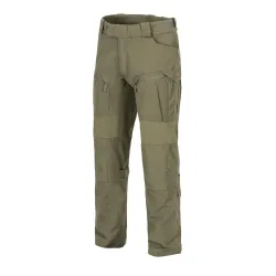DIRECT ACTION® - VANGUARD Combat Trousers® Kampfhose (adaptive green)