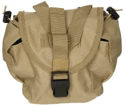 Trinkflaschen Tasche, 
