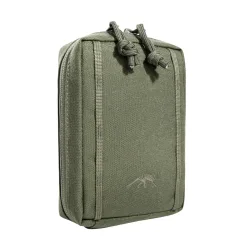 Tasmanian Tiger - Zubehörtasche Tac Pouch 1.1 (olive)