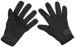 Fingerhandschuhe, 
