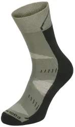 Trekkingsocken, 