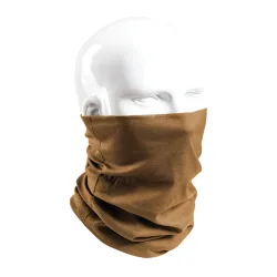 A10 Equipment - Thermo Performer Mehrzweckschal 10°C > 0°C (tan)