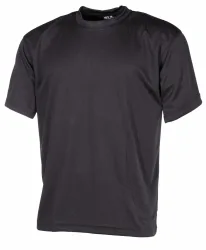 T-Shirt, 