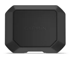 Garmin - Schutzhülle für Xero® C1 Pro Chronograph