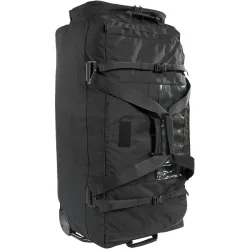 Tasmanian Tiger - Trolley Transporter Heavy Frame MK2 (black)