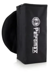 Petromax - Transporttasche für Lampe und Schirm HK350/500