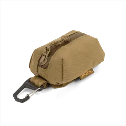 GRAYL - G-MOD Pod Pouch small (Coyote Brown)