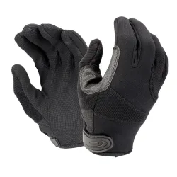 HATCH - SGX11 Street Guard Dyneema (Schnittschutz)