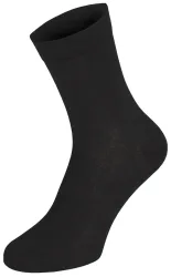Socken, 