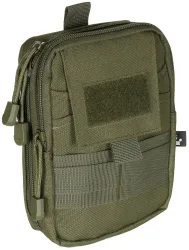 EDC Tasche, 