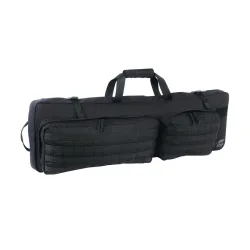 Tasmanian Tiger - Waffentragetasche Modular Rifle Bag (black)