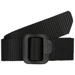 5.11 Tactical Series - 1,5
