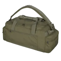Helikon-Tex - Enlarged Urban Training Bag Einsatztasche (olive green)