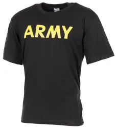 T-Shirt, bedruckt, 