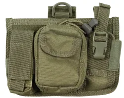 Universaltasche, 