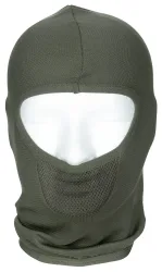 Balaclava, 