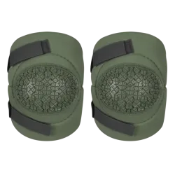 ALTA® - Ellbogenschoner AltaFLEX 360 Elbow Vibram Cap (oliv)