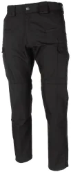 Tactical Hose, 