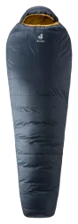deuter - Astro 500 L Daunenschlafsack (Körpergrösse 185 - 200cm)