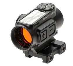 Primary Arms® Optics - Leuchtpunktvisier GLx MD-21 21mm Red MicroDot mit 2 MOA-Punkt