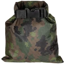 Packsack, 