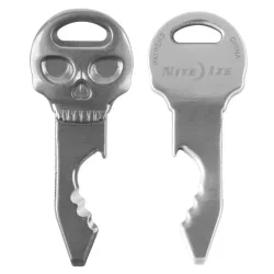 Nite Ize - Multitool DoohicKey SkullKey