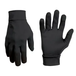 A10 Equipment - Thermo Performer Handschuhe 10°C > 0°C (schwarz)