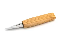 BeaverCraft - C13 Schnitzmesser