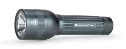 Suprabeam - Taschenlampe Q7xrs (4200 Lumen)