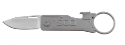 SOG - KeyTron Klappmesser