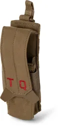 5.11 Tactical Series - Flex Tourniquet Pouch (kangaroo)