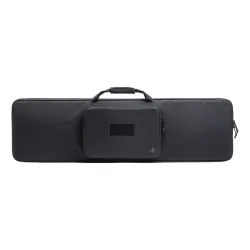 A10 Equipment - Waffentasche Soft Case AR-10 Delta (120 cm)