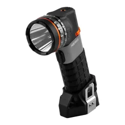 Nebo - Luxtreme SL50 LED Scheinwerfer