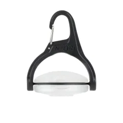 Nite Ize - Mini-Laterne Radiant Micro Lantern Rechargeable