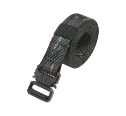 Brandit - Tactical Belt woodland