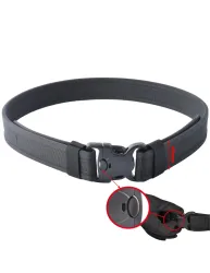 COP® - Dienstkoppel ohne Klett 45mm