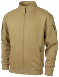 Sweatjacke, 