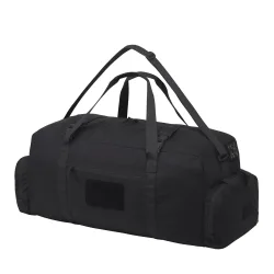 DIRECT ACTION® - Deployment Bag Medium (Black)