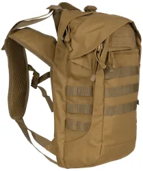 Brit. Rucksack, 
