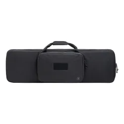 A10 Equipment - Waffentasche Soft Case AR-15 Delta (100 cm)