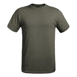 A10 Equipment - Strong Airflow Shirt (oliv)