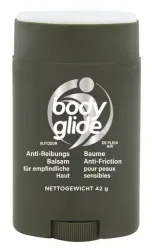 body glide - Anti-Scheuer-Schutz 
