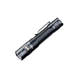 Fenix - PD35R ACE Taktische Taschenlampe (2000 Lumen)