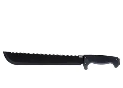 SOG - Sogfari Machete 33cm