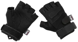 Tactical Handschuhe,